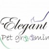 Elegant Pet Grooming