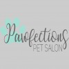 Pawfections Pet Salon