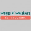 Waggs-N-Whiskers