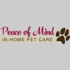 Peace Of Mind In Home Pet Care