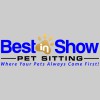 Best In Show Pet Sitting