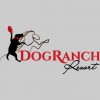 Dog Ranch Resort