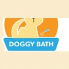 Splish Splash Doggy Bath