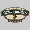 Rin Tin Inn