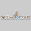 Carolina's Dog Trainer