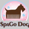 SpaGo Dog Grooming & Doggie Daycare