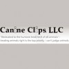 Canine Clips