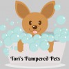 Tori's Pampered Pets