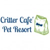 Critter Cafe