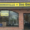 Groomsville Dog Grooming