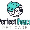 Perfect Peace Pet Care