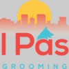 El Paso Grooming