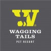 Wagging Tails Pet Resort