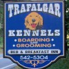 Trafalgar Kennels