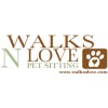 Walks N Love Pet Sitting