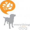 Everything & The Dog