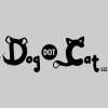 Dog Dot Cat