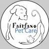 Fairfax Pet Care