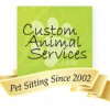 Custom Animal Services