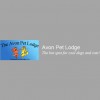 The Avon Pet Lodge