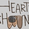 Hearth & Hound