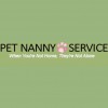 Pet Nanny Service