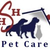 Home Sweet Home Pet Care