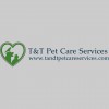 T&T Pet Care Services