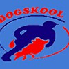 AC Dog Skool