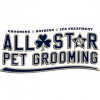 All Star Pet Grooming