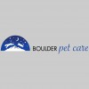 Boulder Pet Care