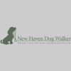 New Haven Dog Walker