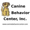 Canine Behavior Center