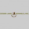 Cedar Lane Kennels