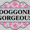 Doggone Gorgeous Four Paw Salon