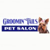 Groomin Tails Pet Salon