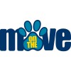 On The Move Pet Care