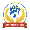 Advanced Pet Care