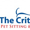 MJ The Critter Sitter Pet Sitting