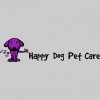 Happy Dog Pet Care