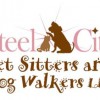 Steel City Pet Sitters & Dog Walkers