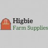 Higbie Farm Supplies