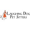 Laughing Dog Pet Sitters