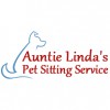 Auntie Linda's Pet Sitting Service