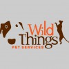 Wild Things Pet Services