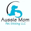 Aussie Mom Pet Sitting