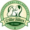 Critter Sitters