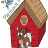 Pleasant Paw's 