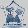 Lost Pet Service