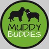 Muddy Buddies Mobile Grooming